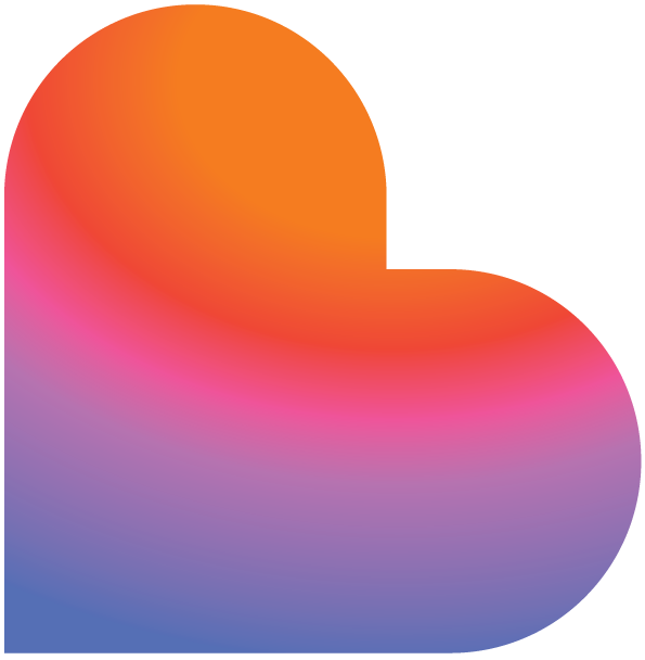 Lovable logo