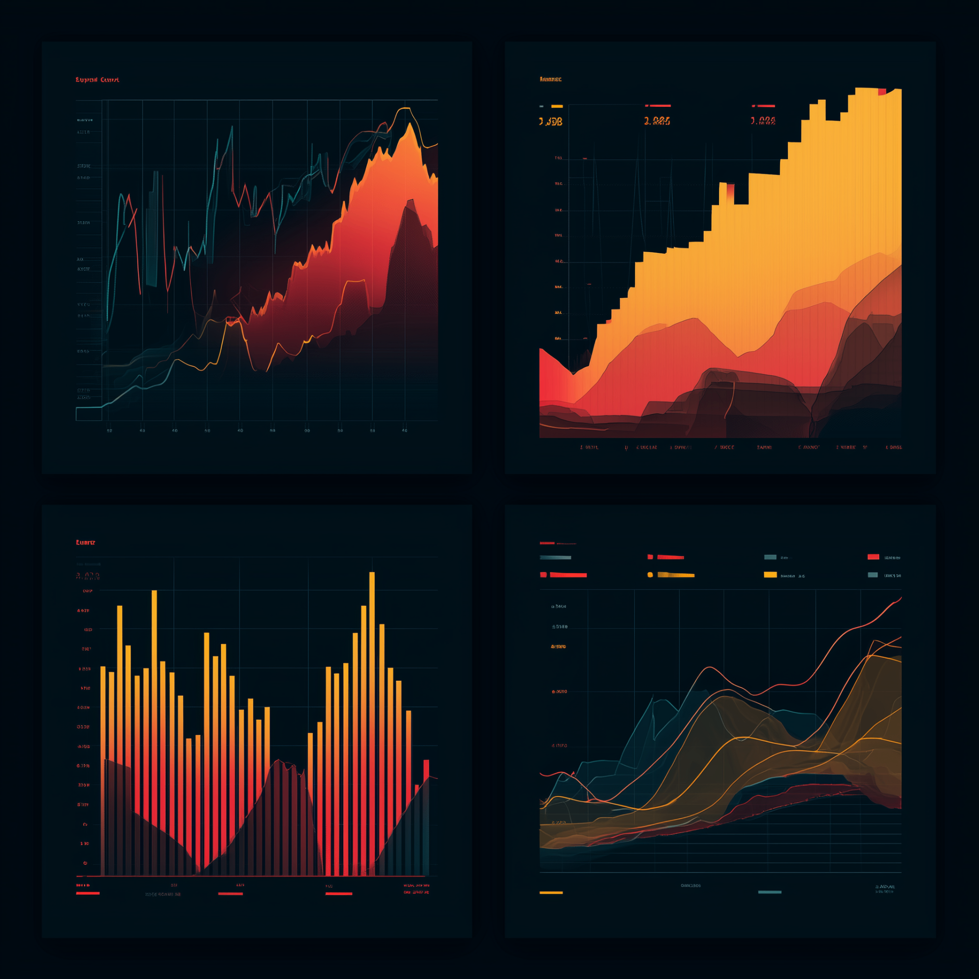 Midjourney AI Visual 2