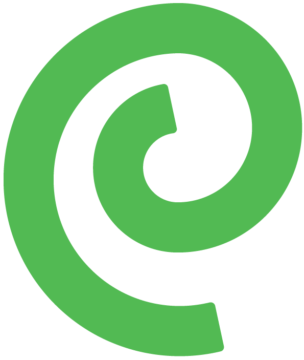 Paraflow logo